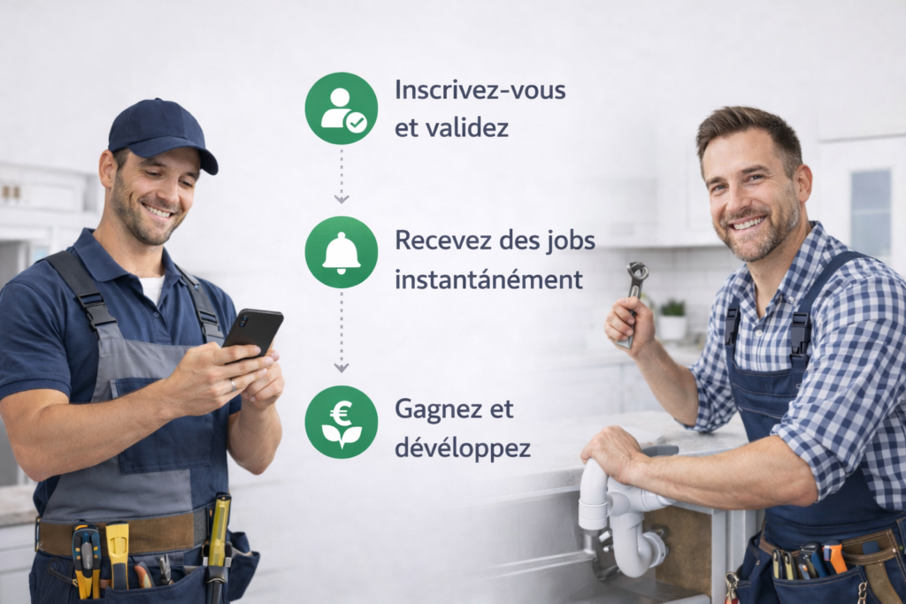 98fa3982 7dd0 47e1 9b6f 1e716fdc66ac