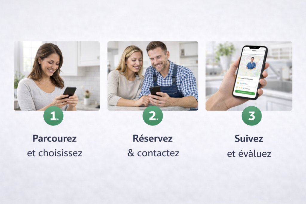 chatgpt image 23 févr. 2026, 08 40 05