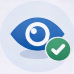 chatgpt image 23 févr. 2026, 09 1