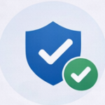 chatgpt image 23 févr. 2026, 09 10 071