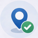 chatgpt image 23 févr. 2026, 09 10 07122