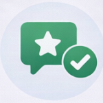 chatgpt image 23 févr. 2026, 09 10 071222