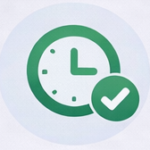 chatgpt image 23 févr. 2026, 09 12